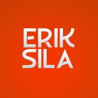 Telegram profile photo for ERIK SILA APK