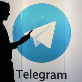 Telegram group profile photo for Telegram взаимные подписки / реакции / коментарии