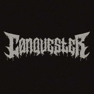 Telegram profile photo for CONQUESTER CREW