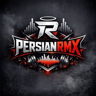 Telegram profile photo for persianrmx