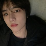 Telegram profile photo for чхвн памкю || travka ent.