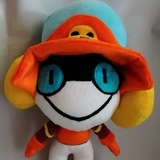 Telegram profile photo for Бесплатная деградация
