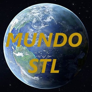 Telegram group profile photo for ๐ช๐ธ๐ช๐ธ๐ช๐ธMUNDO STL๐ช๐ธ๐ช๐ธ๐ช๐ธ