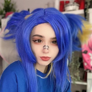 Telegram profile photo for Призы - Отзывы
