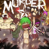 Telegram profile photo for Charlie Murder confession