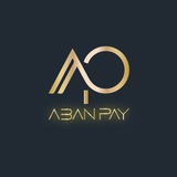 Telegram profile photo for AbanPardakht
