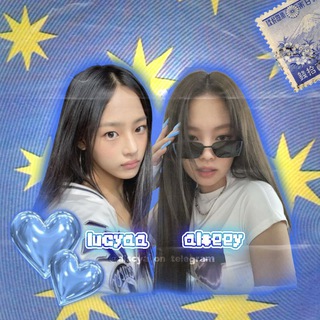 Telegram profile photo for 𝐀ls𝐂ya 𝐁erbagi . off