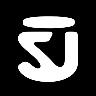 Telegram profile photo for soljar.xyz