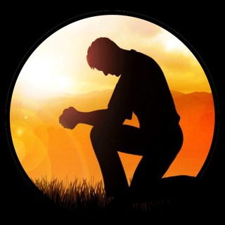 Telegram profile photo for American National Way