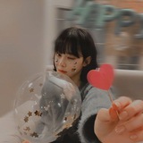Telegram profile photo for 𝐍αy || free unsubs