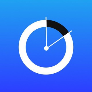 Telegram profile photo for DigiHelper | Официальный канал