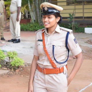 Telegram profile photo for ABDHI ACADEMY ✍ಅಬ್ಧಿ ✍ Abdhi Academy