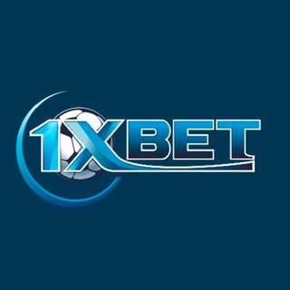 Telegram profile photo for 💷💵💰1XBET💸💸💲