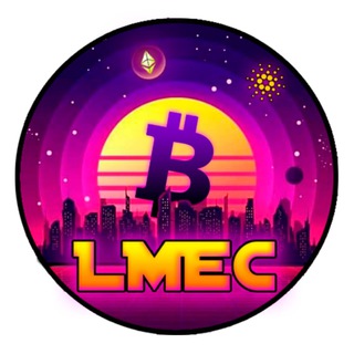 Telegram profile photo for La Mejor Estrategia Criptomonedas