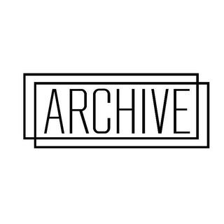 Telegram profile photo for Rap Plus Archive