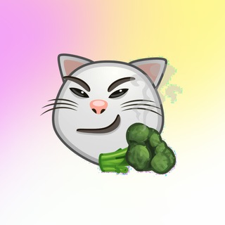 Telegram profile photo for 抖音猎奇