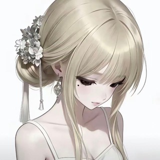 Telegram profile photo for 泡泡的小家