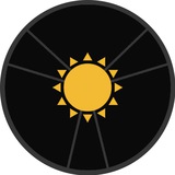 Telegram profile photo for کانال پیکاسکوئیسم