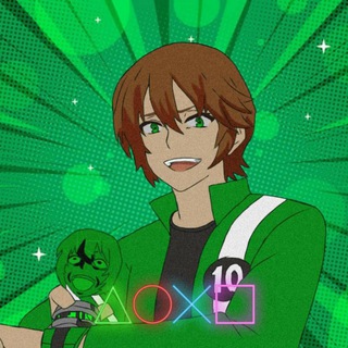 Telegram profile photo for ๐๐๐๐๐๐ แแพแแทแบ ๐๐๐๐๐๐ ๐๐๐๐ ๐๐๐๐๐๐๐