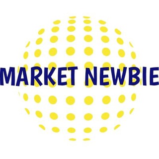Telegram profile photo for کانال مارکت نیوبی - آموزش رایگان سرمایه گذاری در بازار سهام (Market Newbie )