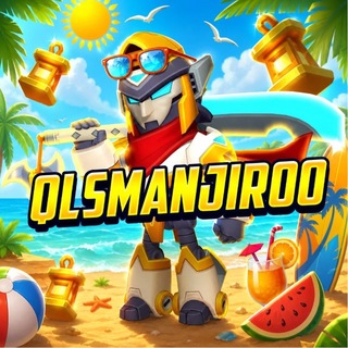Telegram profile photo for Manjiroo