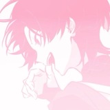 Telegram profile photo for γ
€γ
€π©π₯ππ²π₯π’π¬π π€π«π’π