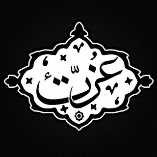 Telegram profile photo for Ezzat021McRap