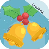 Telegram profile photo for TonAdvent – Channel