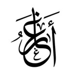 Telegram profile photo for آغار