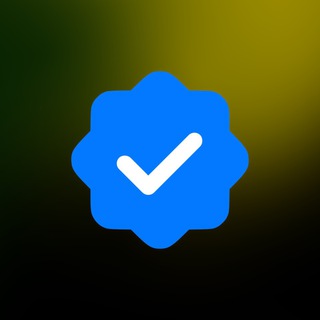 Telegram profile photo for AI (Yapay Zeka Sinyal Grubu)