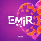 Telegram profile photo for Eurovision Emir | Евровидение Эмир