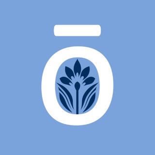 Telegram profile photo for В ПОТОКЕ dōTERRA