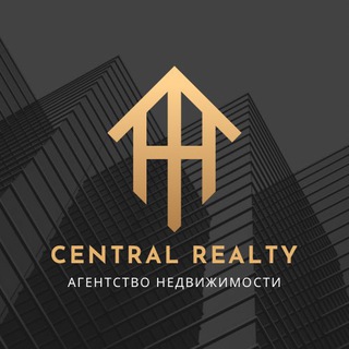 Telegram profile photo for Квартиры, Дома в Ташкенте Central Realty