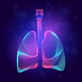 Telegram profile photo for Airdrop Lungs