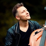 Telegram profile photo for jodok cello