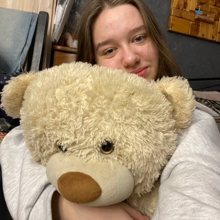 Telegram profile photo for жизнь Valeri