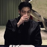 Telegram profile photo for 𝖡𝗅𝖺𝖼𝗄 𝗋𝗎𝗌𝗁