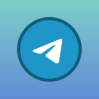 Telegram profile photo for JuratAkaPubg