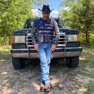Telegram profile photo for Matt Presti ✨