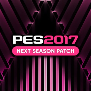 Telegram group profile photo for Next Season Patch - PES 2017
