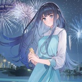 Telegram profile photo for Love Unseen Beneath The Clear Night Sky