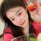 Telegram profile photo for 每天四位数点我头像