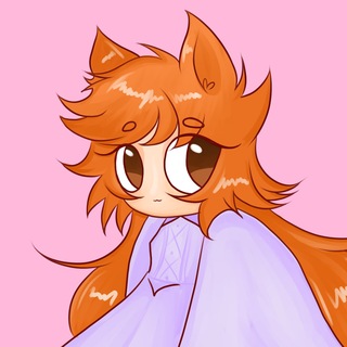 Telegram profile photo for 🐸КВАся🐸
