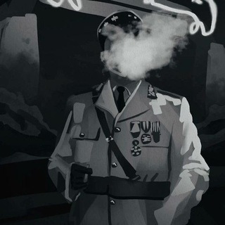 Telegram profile photo for — 𝗶𝗻𝗳𝗼𝗿𝗺𝗮𝘁𝗶𝗼𝗻 𝗰𝗵𝗮𝗻𝗻𝗲𝗹
