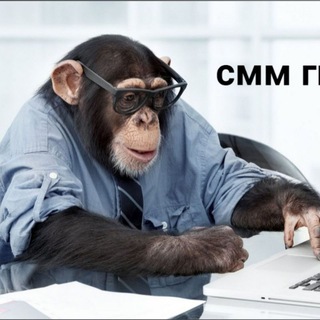 Telegram group profile photo for QS Юмор админы