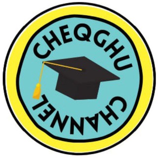 Telegram profile photo for CHEQGHU CHANNEL