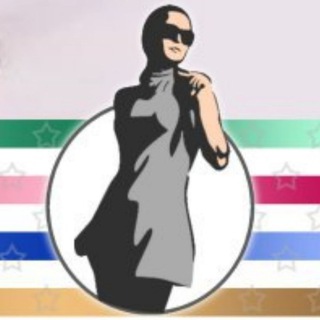 Telegram profile photo for تنخور های الگانس