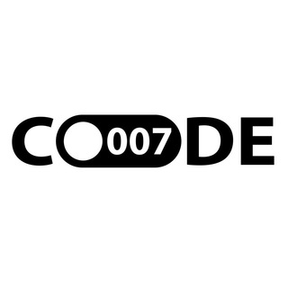 Telegram profile photo for 007 (NFA)
