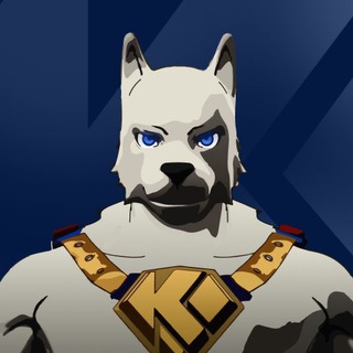 Telegram profile photo for Pump Hound Signal
