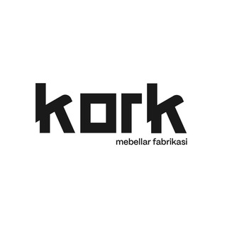 Telegram profile photo for KORK Furniture